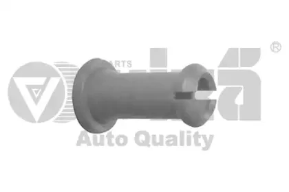 Воронка, указатель уровня масла vika купить